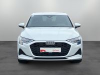 Audi A3 - Vorschau Bild 6