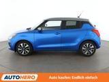 Suzuki Swift 1.0 BoosterJet Comfort*NAVI*ACC*CAM*SHZ* - Suzuki Gebrauchtwagen in Hannover