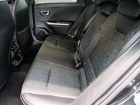 Kia K4 - Vorschau Bild 11