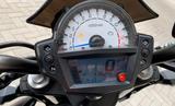 Kawasaki ER6-N - Offers