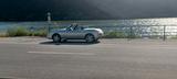 Fiat Barchetta 1.8 16V - - Fiat Barchetta Gebrauchtwagen