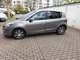 Renault Scenic - Renault Scenic Gebrauchtwagen in Hannover