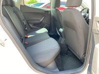 Seat Ibiza - Vorschau Bild 26