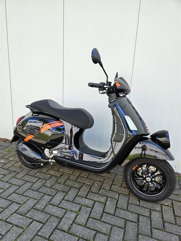 Vespa GTV 300 sofort lieferbar