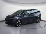 Volkswagen Multivan Style 2,0 l TSI OPF Fron tantrieb 7-Gan