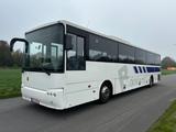VDL Berkhof SB4000 Automatic/58 Personen - Offers