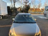Mitsubishi Colt 1.3 Inform Inform - Mitsubishi Colt mit Halbautomatikschaltung