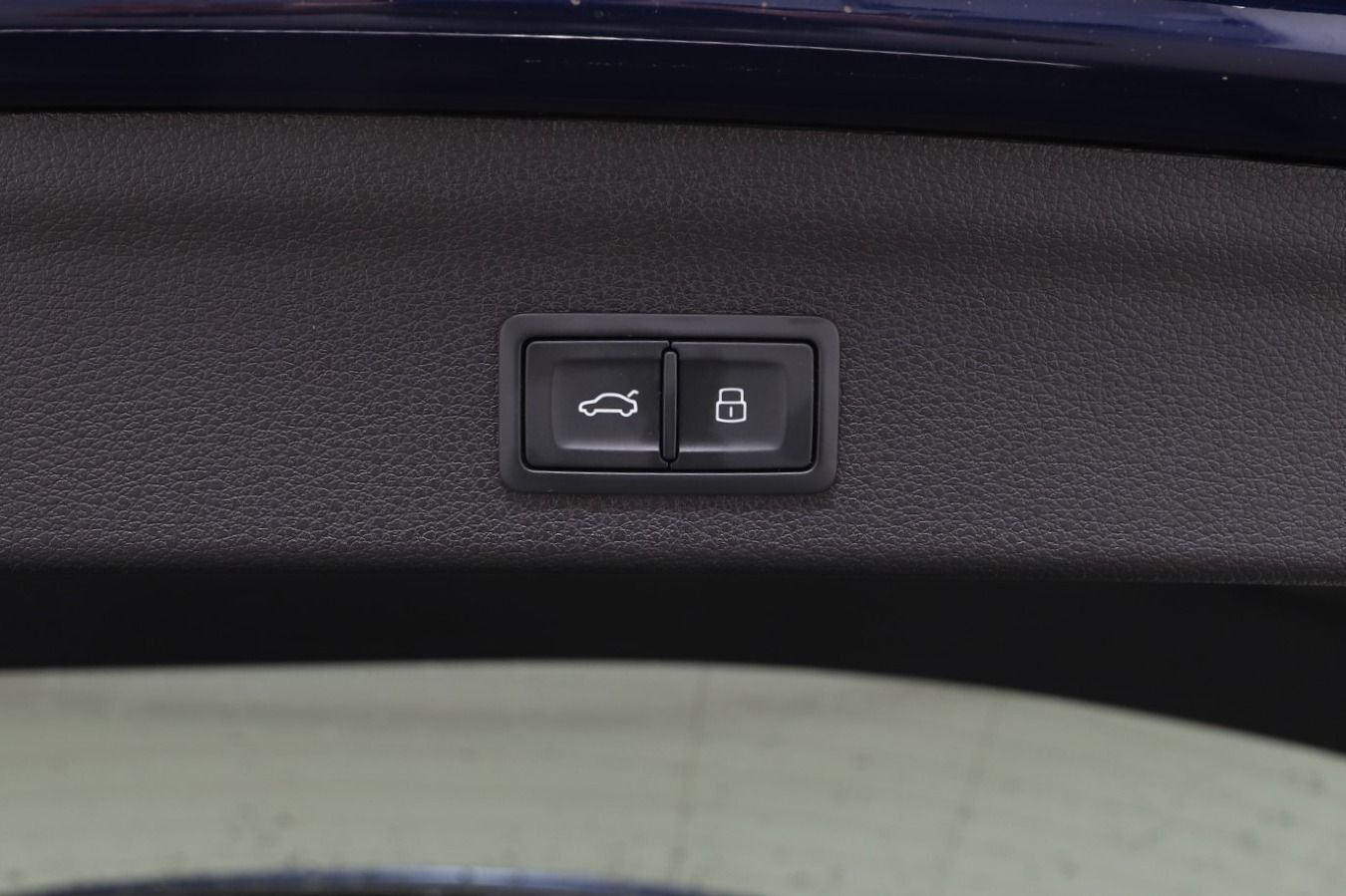 Audi Q3 - Bild 16