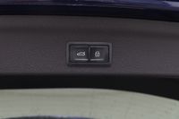 Audi Q3 - Vorschau Bild 16