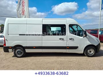 Renault Master - 6