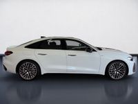 Audi A5 - Vorschau Bild 9