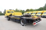 Mercedes-Benz KAMAG WBH 25 Wiesel Terberg Umsetzfahrz. Sattelk - Offers matching your search criteria