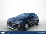 Hyundai i20 Select 1.2 5-MT EU6d Apple CarPlay Android A - Hyundai i20 in Bonn