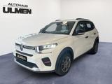 Citroën C3 Turbo 100 MAX - Citroën C3 aus 2025