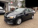 BMW 218i Active Tourer+ Navigation+PDK+LM+Klima+DAB - BMW 218 Active Tourer aus 2020