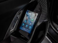 BMW i7 - Vorschau Bild 15