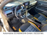 Jeep Avenger - Vorschau Bild 6