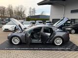 Tesla MODEL S LONG RANGE PLUS | HARDWARE 3 | - gebrauchte Tesla Model S aus dem Jahr 2020