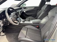 Audi A6 - Vorschau Bild 8