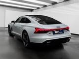 Audi RS e-tron GT HEADUP/MATRIX/KAMERA - Audi RS e-tron GT: Head-Up Display