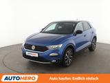 Volkswagen T-Roc 1.5 TSI ACT Style*APP*NAVI*PDC* - VW T-Roc Gebrauchtwagen in Köln