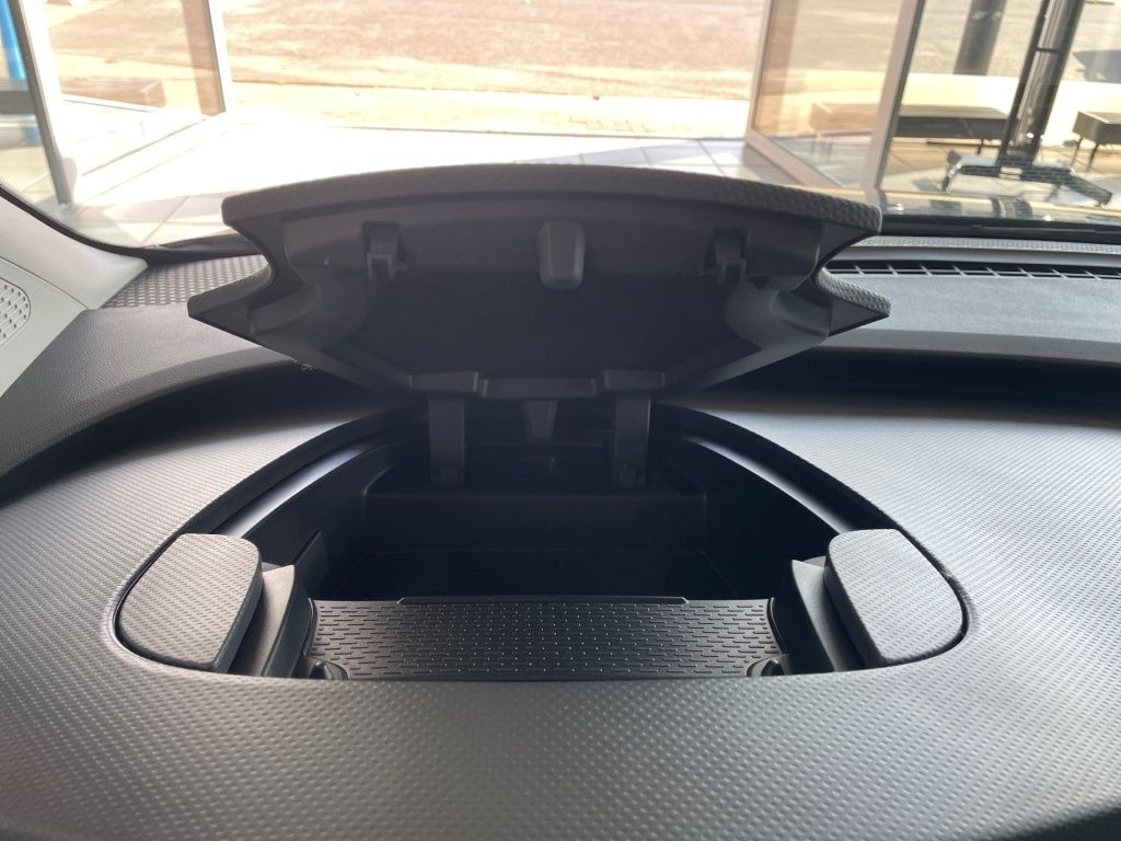 Fahrzeugabbildung Mercedes-Benz Citan 112 CDI Kasten PRO LED,Navi,SHZ,Tempo