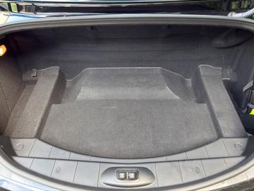 صورة مصغرة 20 لـ 2011 Mercedes-BENZ SLS AMG