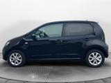 Skoda Citigo Elegance AUTOMATIK*NAVI*SZHG*PDC - Skoda Citigo bis 10.000 Euro
