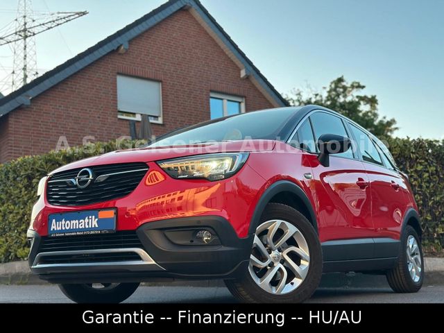 OPEL ANDERE