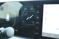 Kia EV3 - Vorschau Bild 21