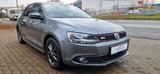 Volkswagen Jetta VI GLI DSG Comfortline - Volkswagen Jetta in Hannover