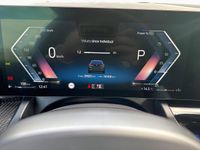 BMW 540 - Vorschau Bild 10