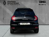Renault Twingo Techno Electric *Faltdach* - Renault Twingo mit Elektro-Antrieb: Faltdach