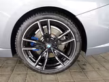 BMW Coupe M240 i xDrive | Navi | Kamera |Allrad | - BMW M240i Gebrauchtwagen