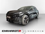 Audi Q6 SUV e-tron quattro AHK*B&O*MATRIX*NAV*SHZ*ACC - Audi e-tron New cars