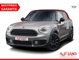 MINI Countryman Cooper Chili LED Navi Sitzheizung PDC - MINI Cooper Countryman Gebrauchtwagen