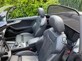 Audi Cabriolet A5 - Audi Cabriolet von privat