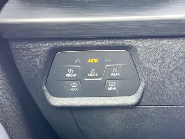 Formentor VZ 1.4 e-Hybrid DSG Navi/Pano/AHK/LED