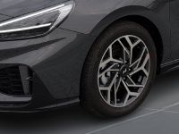 Hyundai i30 - Vorschau Bild 6