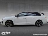 Opel Astra ST GS 1.2 Schiebedach Adapt. Tempomat Navi - Opel Astra: Kombi, Astra2