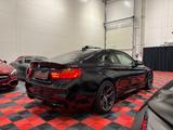 BMW M4 MANUAL/LED/HUD/H&K/KEYLESS/MEMORY - BMW M4 Gebrauchtwagen