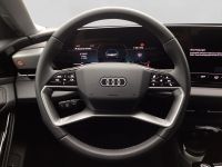 Audi A6 e-tron - Vorschau Bild 9