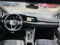 Volkswagen Golf - Vorschau Bild 12