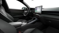 Cupra Terramar - Vorschau Bild 10