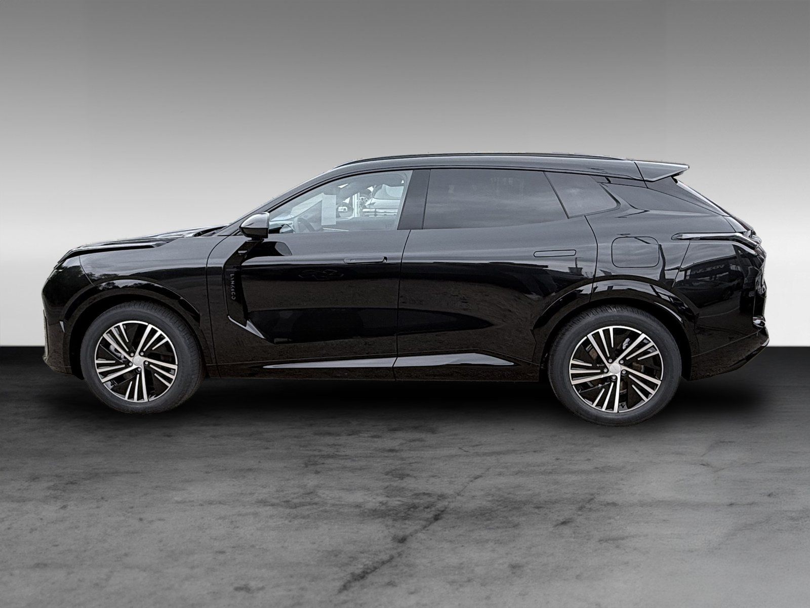 Lynk & Co 08