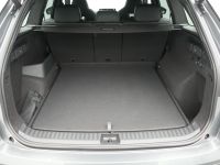 Skoda Kodiaq - Vorschau Bild 21