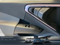 BMW X3 - Vorschau Bild 17