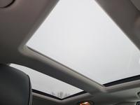 Mercedes-Benz GLE 350 d4Matic LED ACC AHK Head-Up Luftfederung