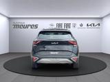 Kia Sportage 1.6T Mild Hybrid Ultimate Edition DCT V - Kia Sportage: Ultimate Edition