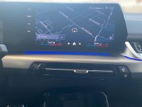 BMW 220 Active Tourer - Vorschau Bild 8